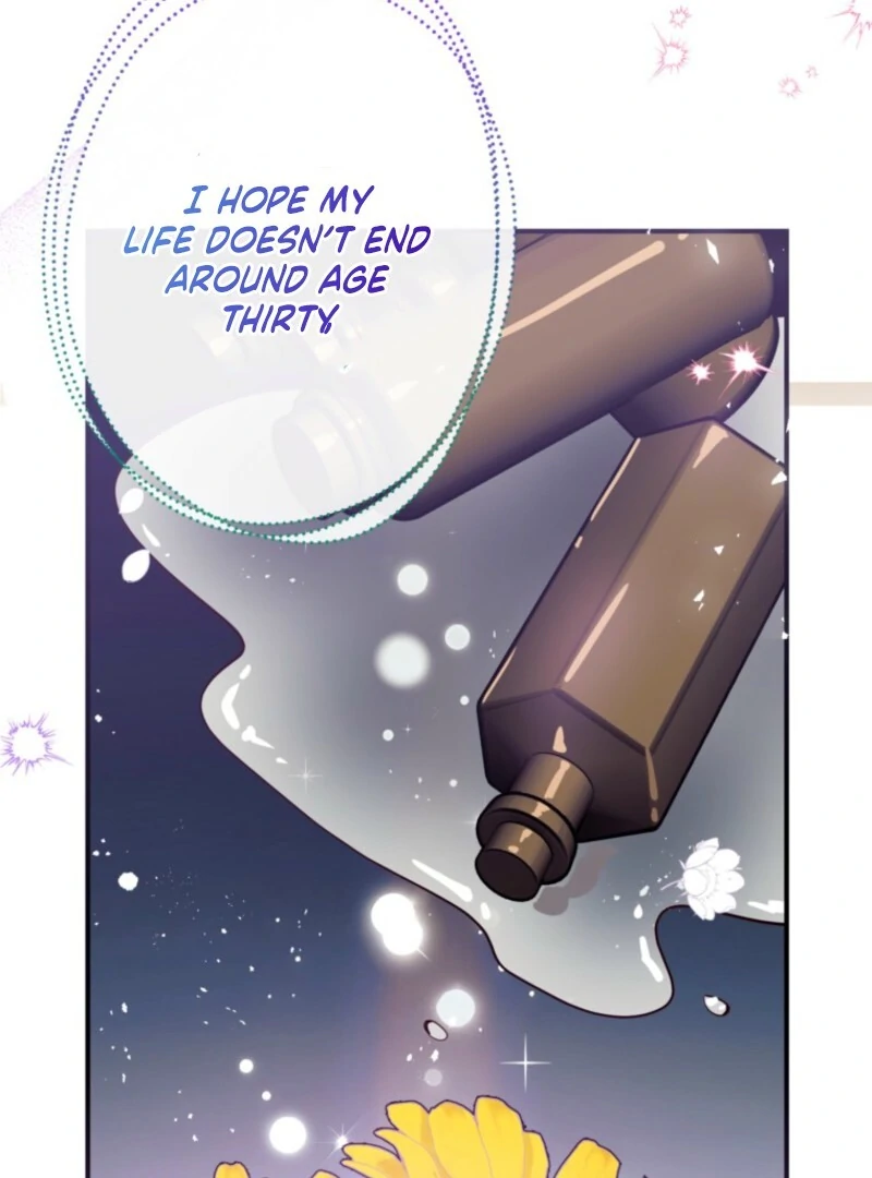 Can We Become a Family? Chapter 162 page 112 - 
