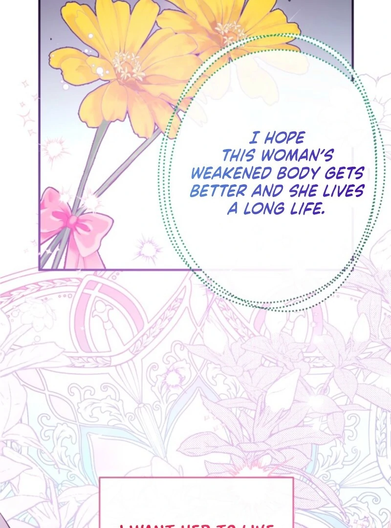 Can We Become a Family? Chapter 162 page 113 - 