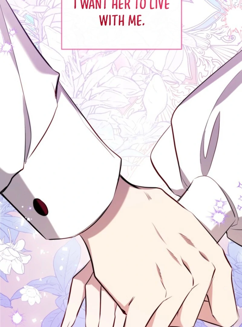 Can We Become a Family? Chapter 162 page 114 - 