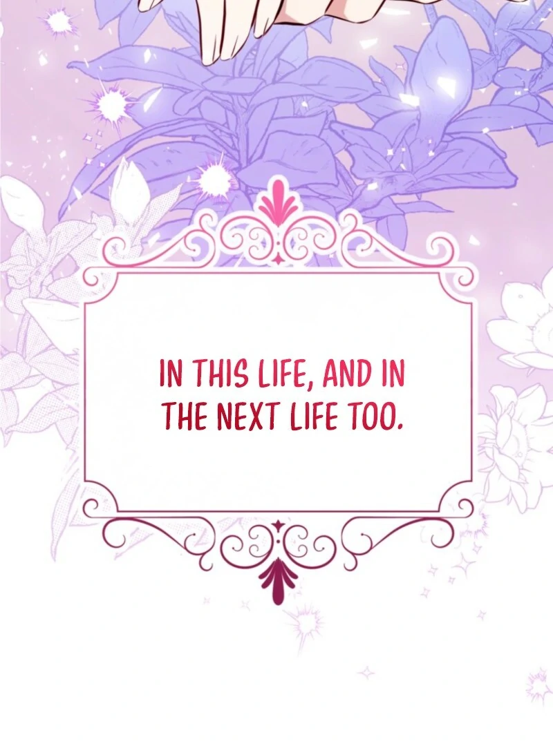 Can We Become a Family? Chapter 162 page 115 - 