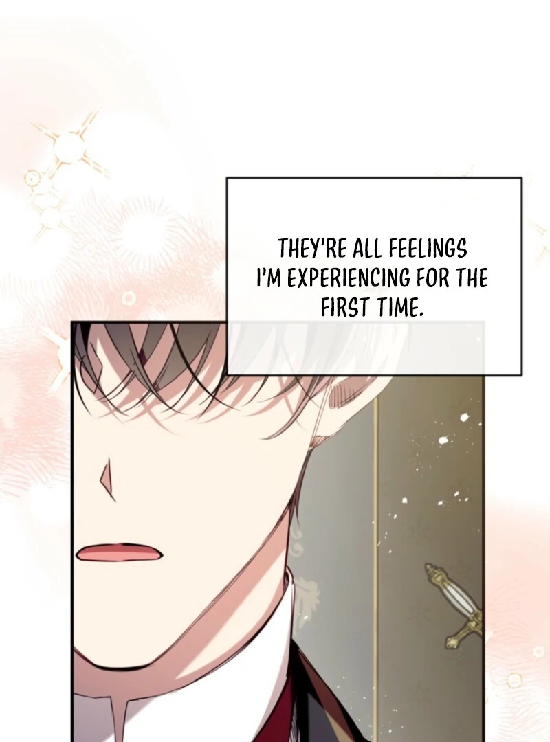 Can We Become a Family? Chapter 162 page 116 - 