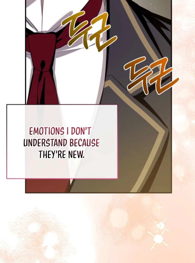 Can We Become a Family? Chapter 162 page 117 - 