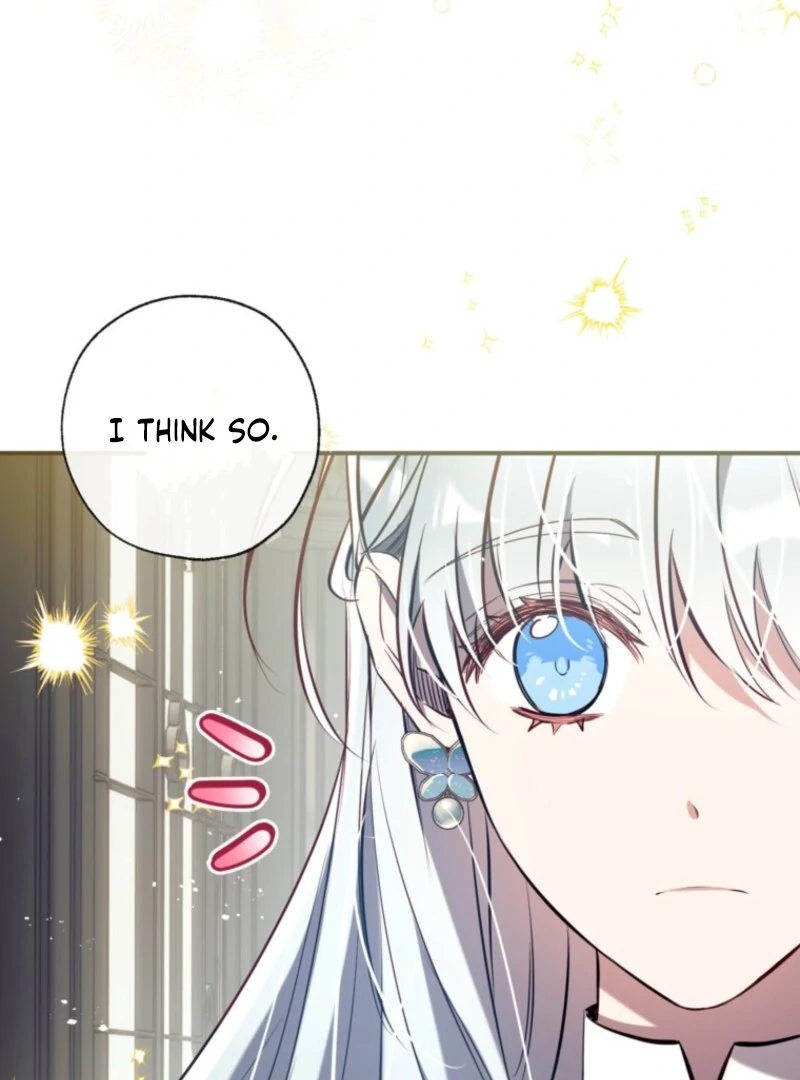 Can We Become a Family? Chapter 162 page 119 - 