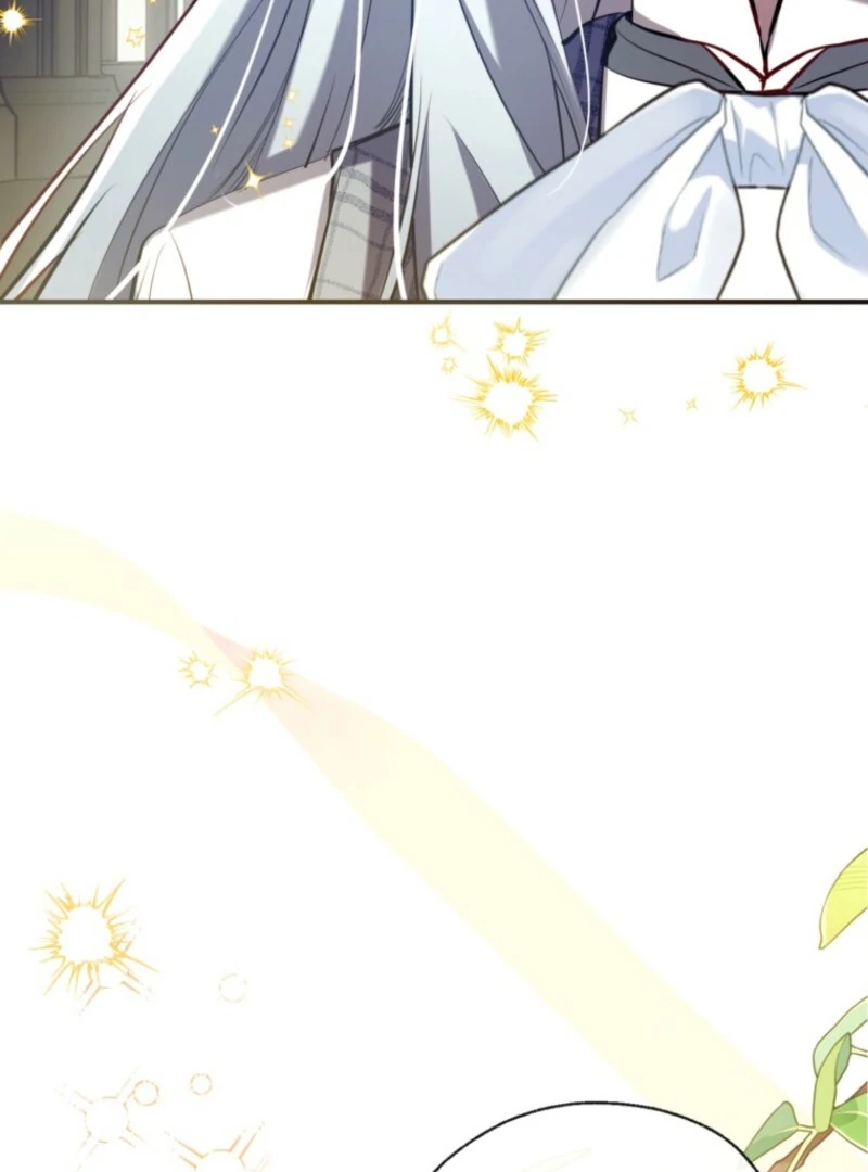 Can We Become a Family? Chapter 162 page 120 - 