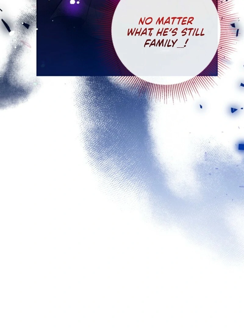 Can We Become a Family? Chapter 162 page 13 - 