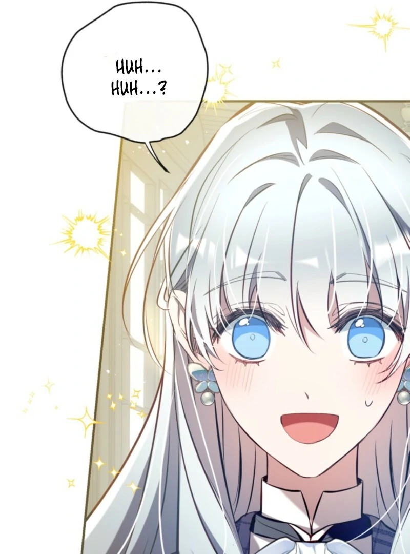 Can We Become a Family? Chapter 162 page 124 - 
