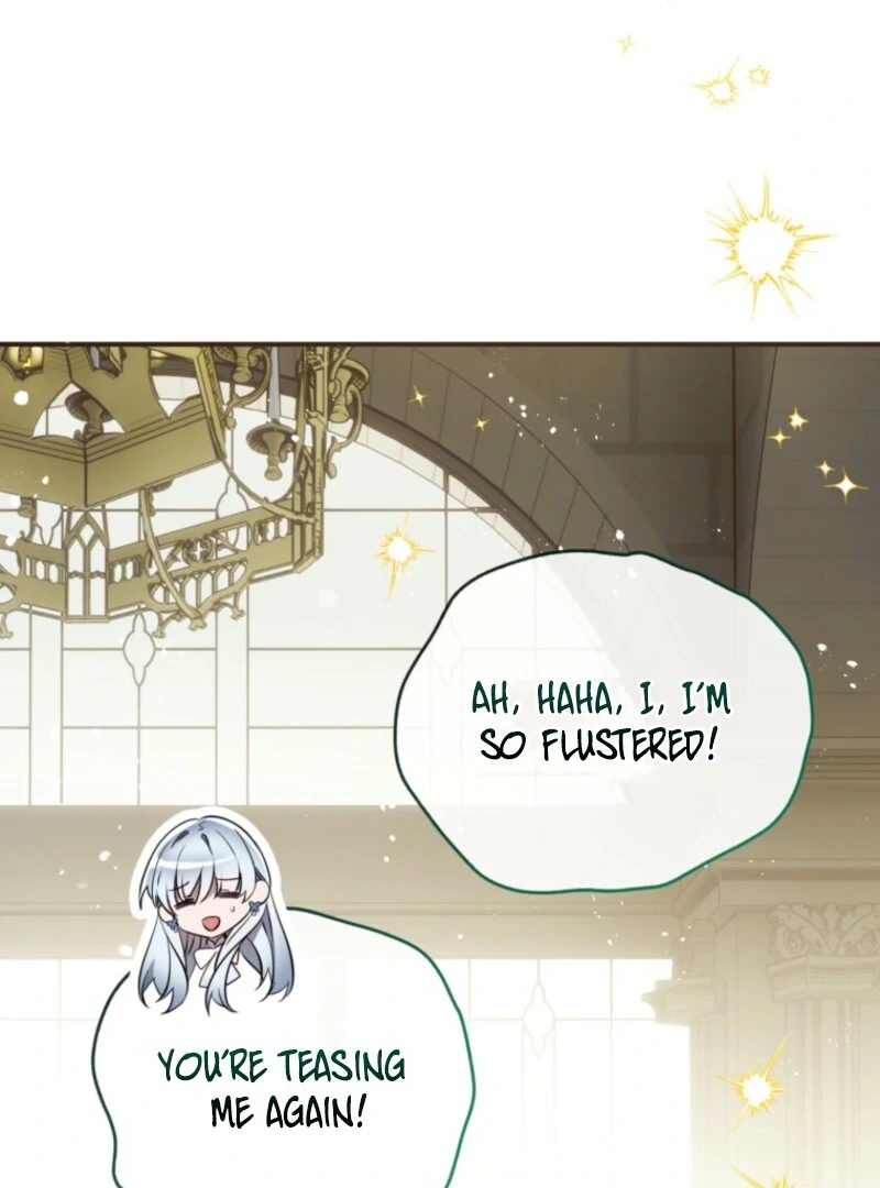 Can We Become a Family? Chapter 162 page 126 - 