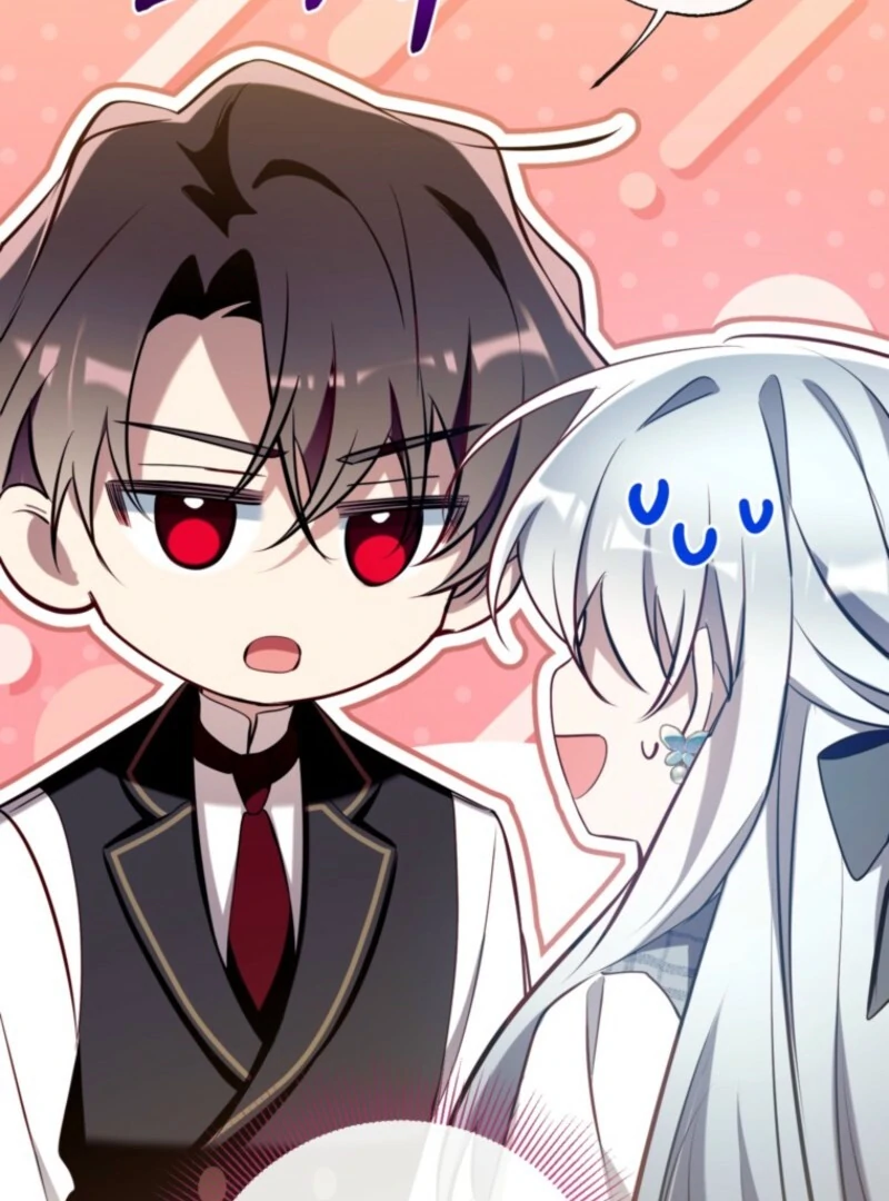 Can We Become a Family? Chapter 162 page 128 - 