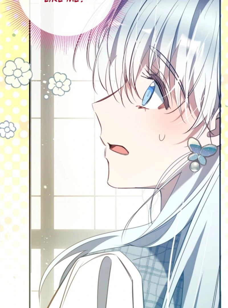 Can We Become a Family? Chapter 162 page 130 - 