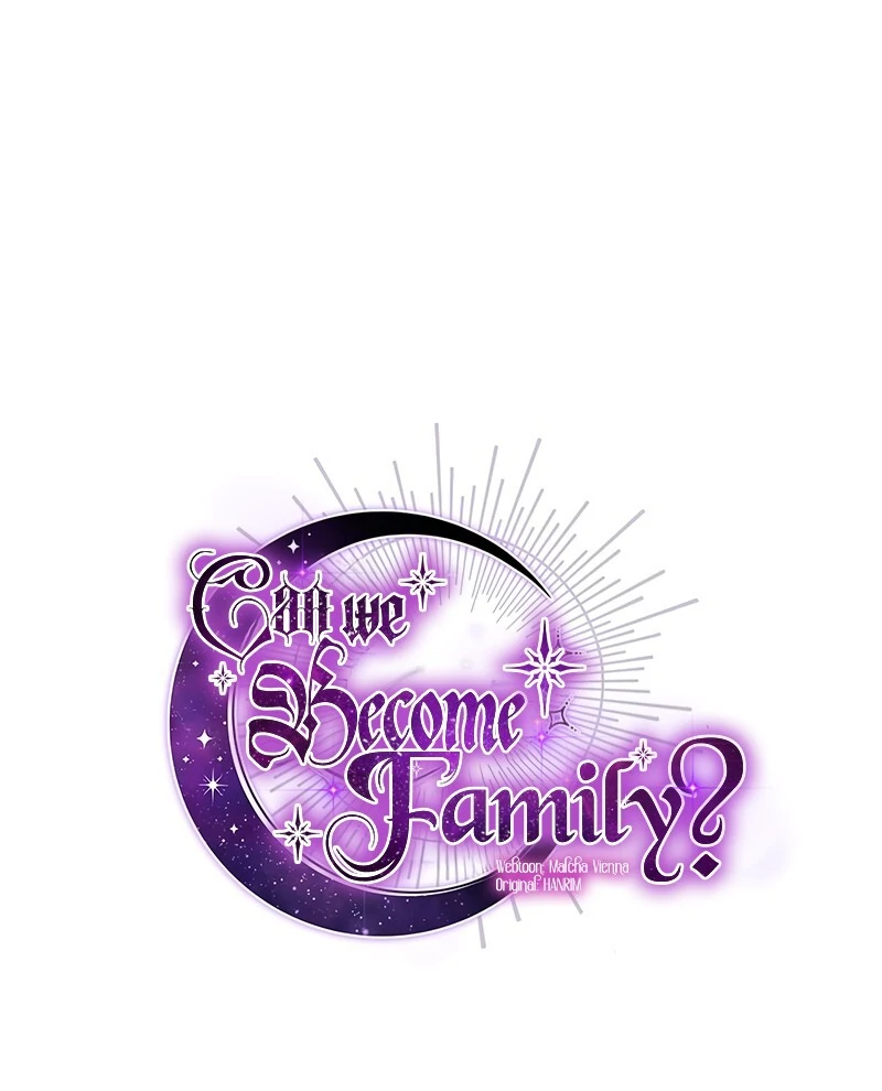 Can We Become a Family? Chapter 162 page 14 - 