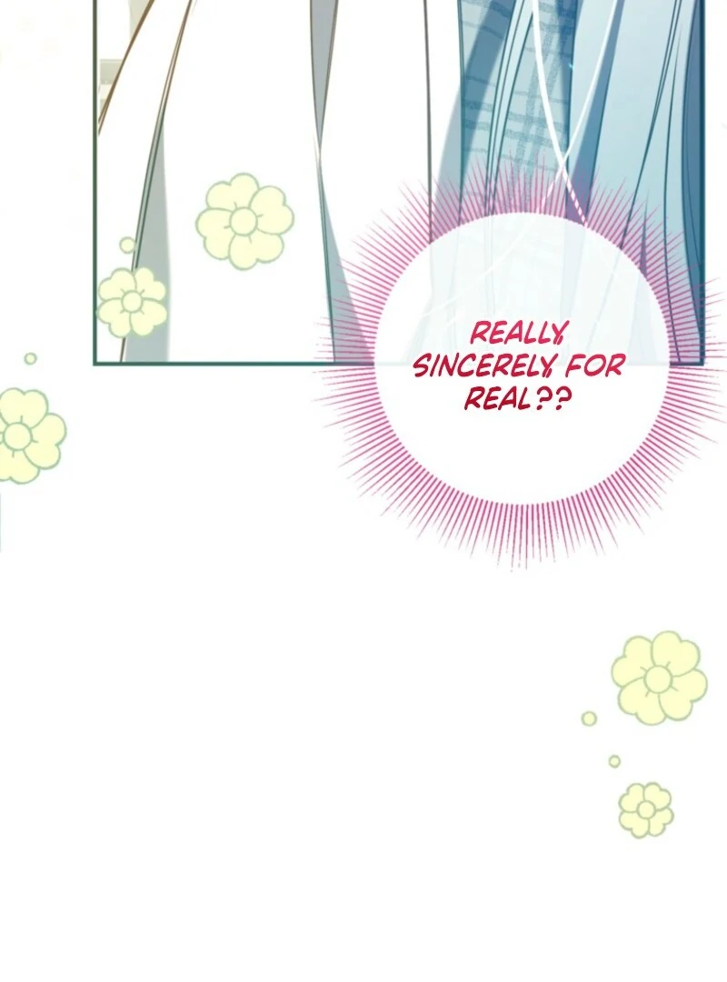 Can We Become a Family? Chapter 162 page 131 - 
