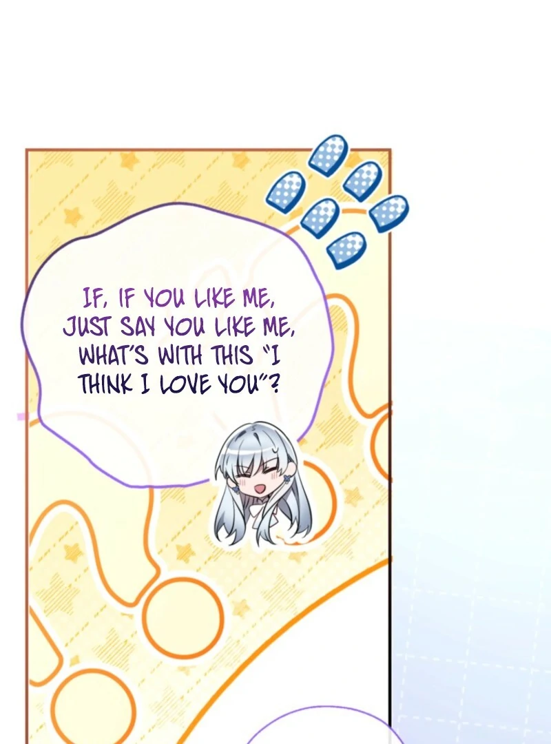 Can We Become a Family? Chapter 162 page 132 - 