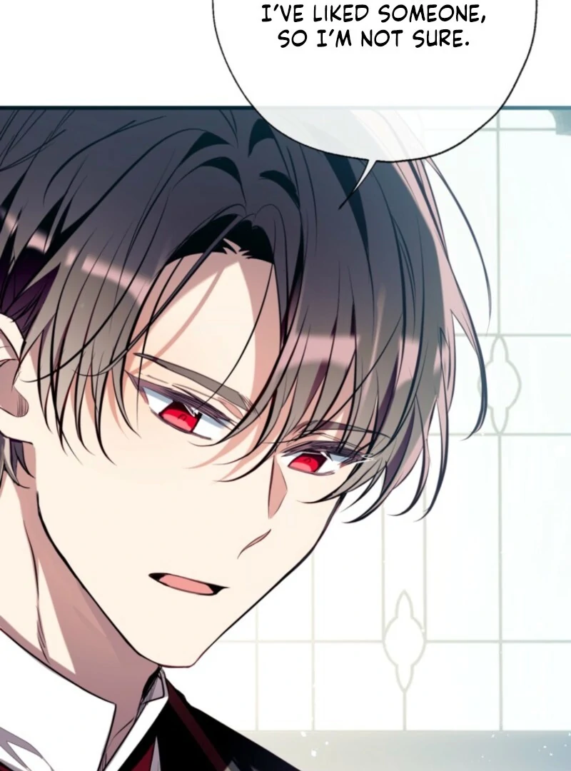Can We Become a Family? Chapter 162 page 134 - 