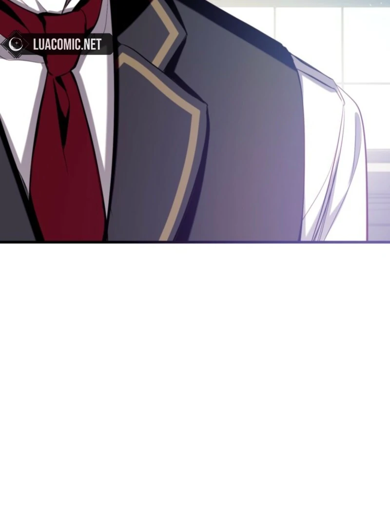 Can We Become a Family? Chapter 162 page 135 - 