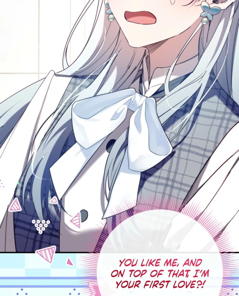 Can We Become a Family? Chapter 162 page 137 - 