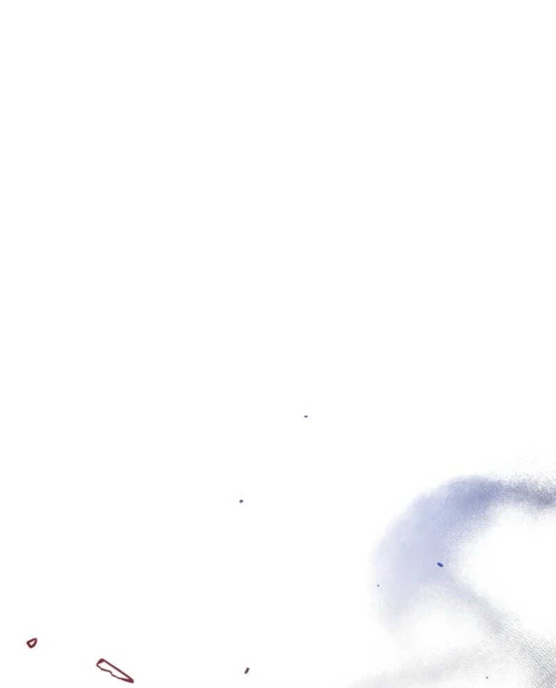 Can We Become a Family? Chapter 162 page 15 - 