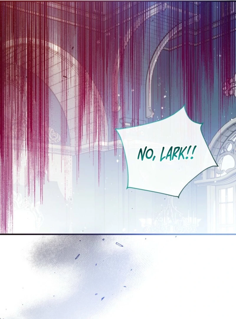Can We Become a Family? Chapter 162 page 16 - 