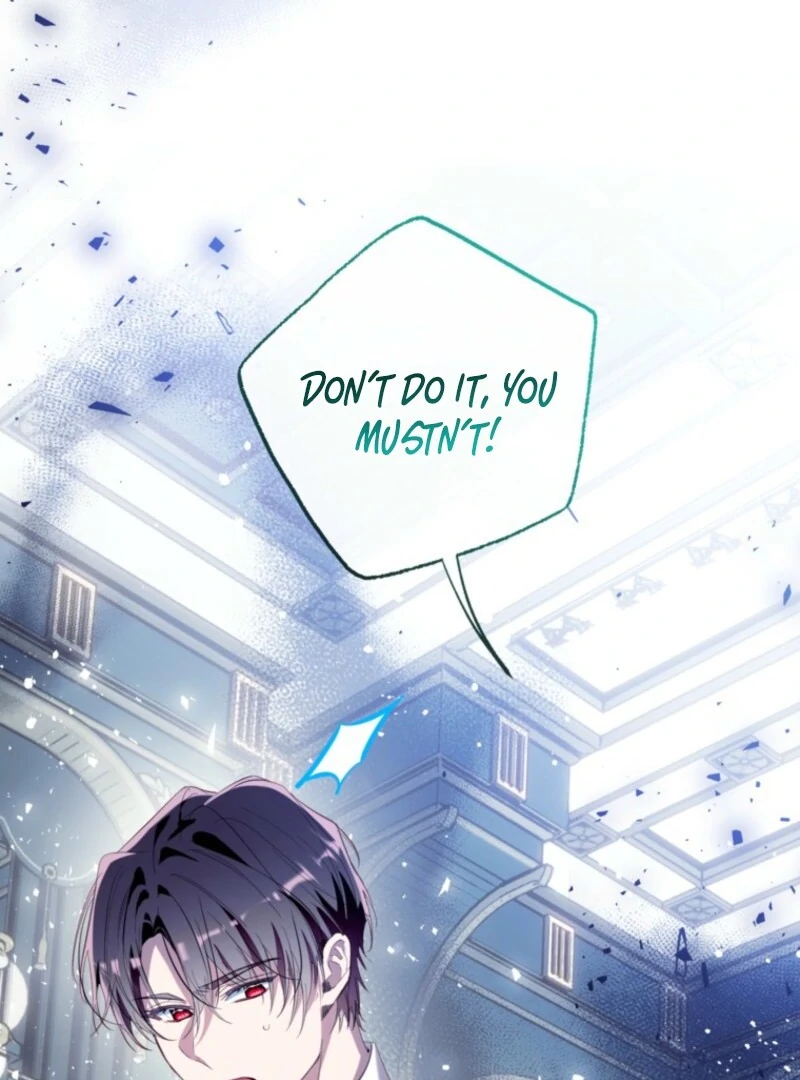 Can We Become a Family? Chapter 162 page 17 - 