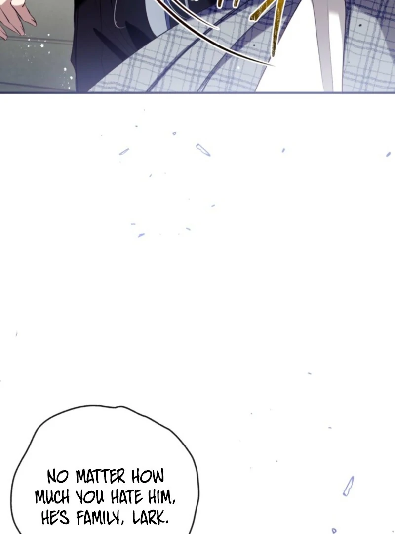 Can We Become a Family? Chapter 162 page 19 - 
