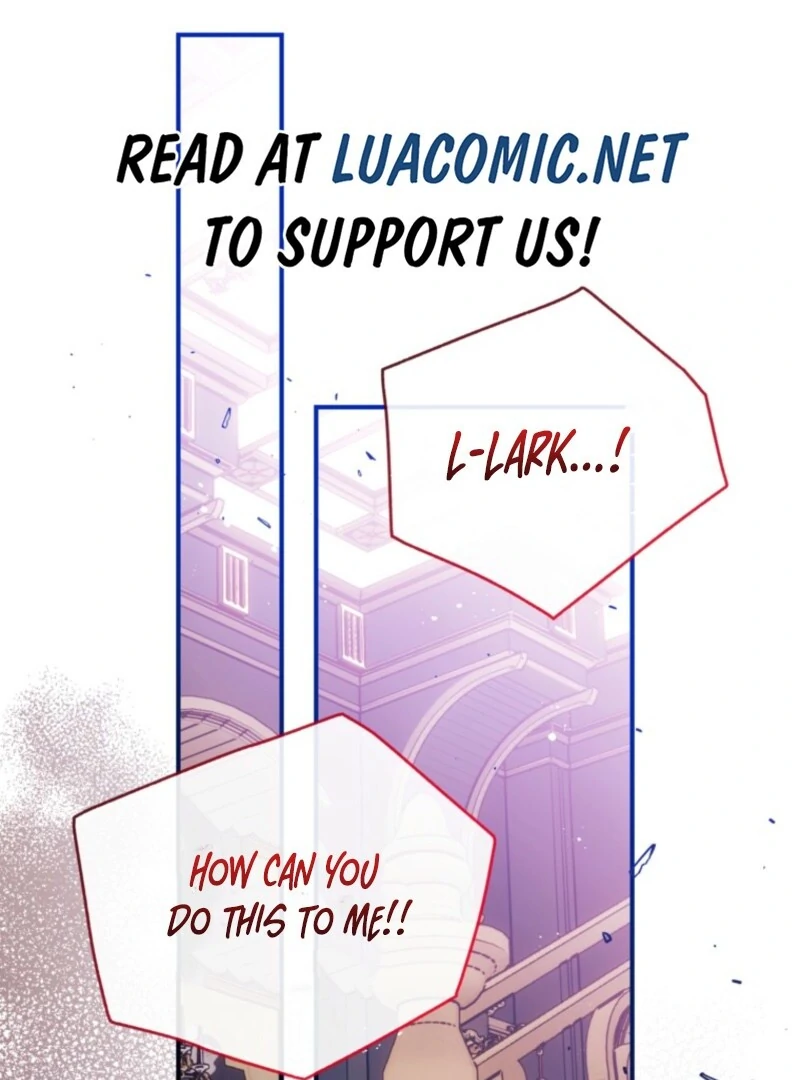 Can We Become a Family? Chapter 162 page 3 - 