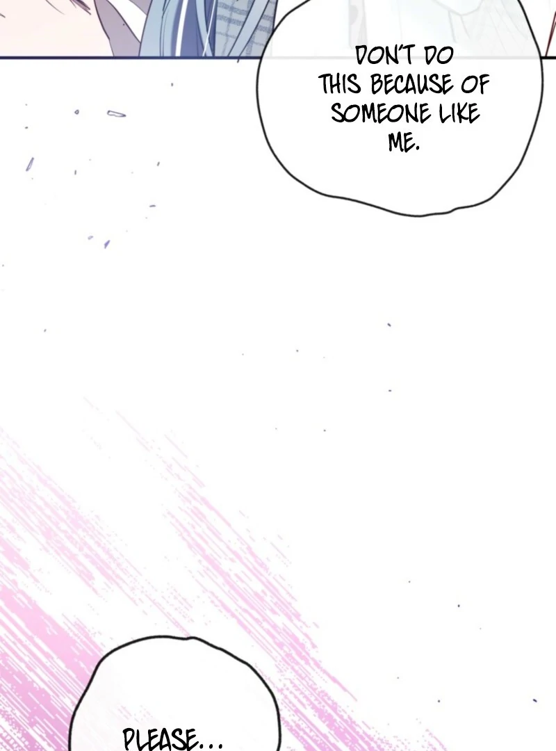 Can We Become a Family? Chapter 162 page 21 - 