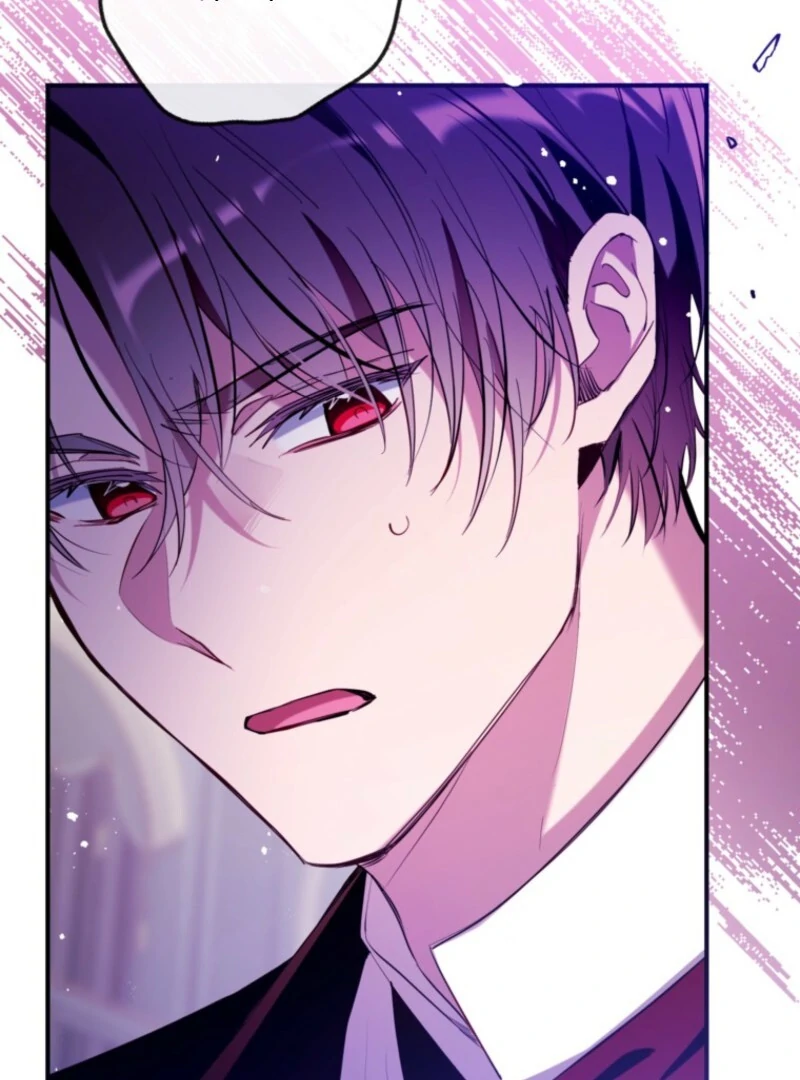 Can We Become a Family? Chapter 162 page 22 - 