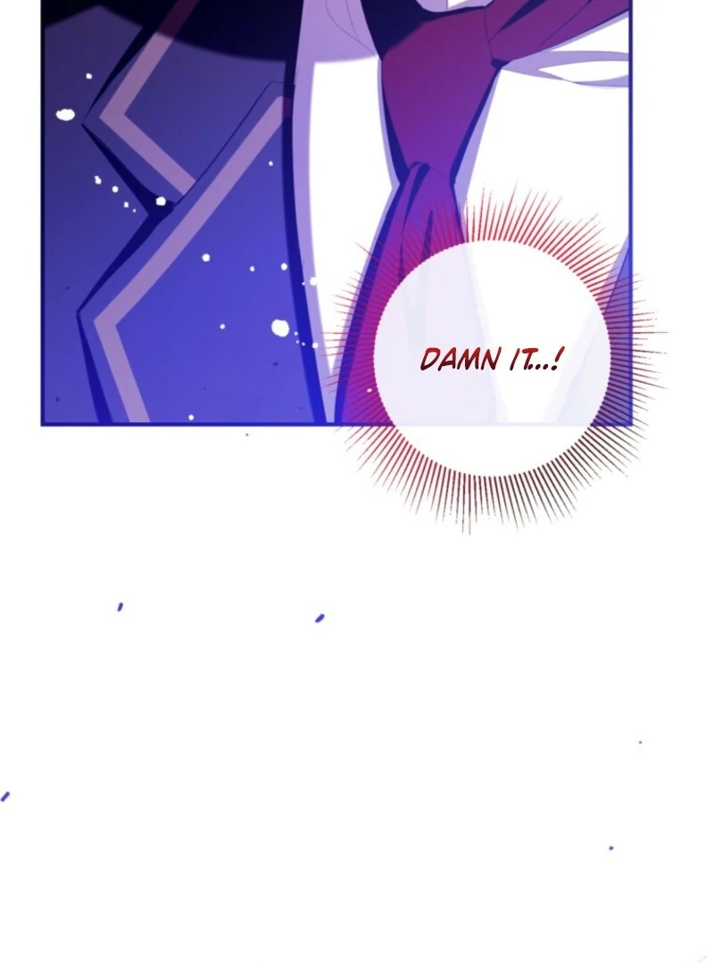Can We Become a Family? Chapter 162 page 23 - 