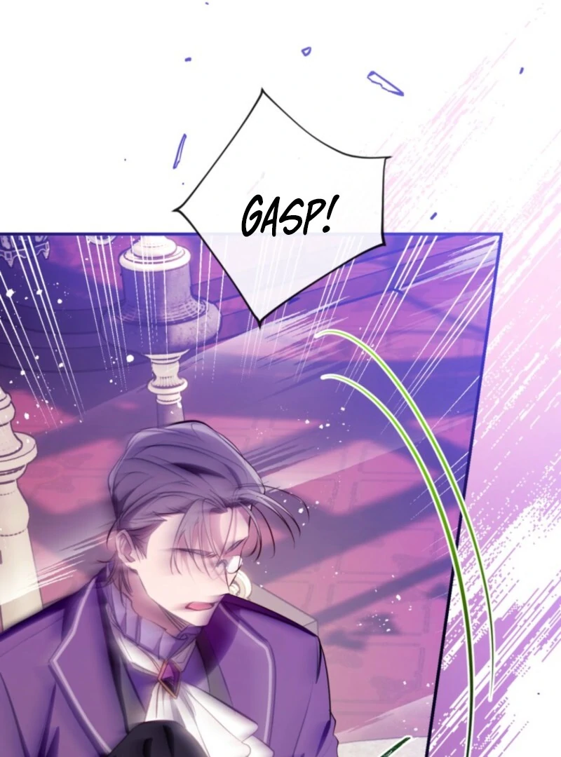 Can We Become a Family? Chapter 162 page 24 - 