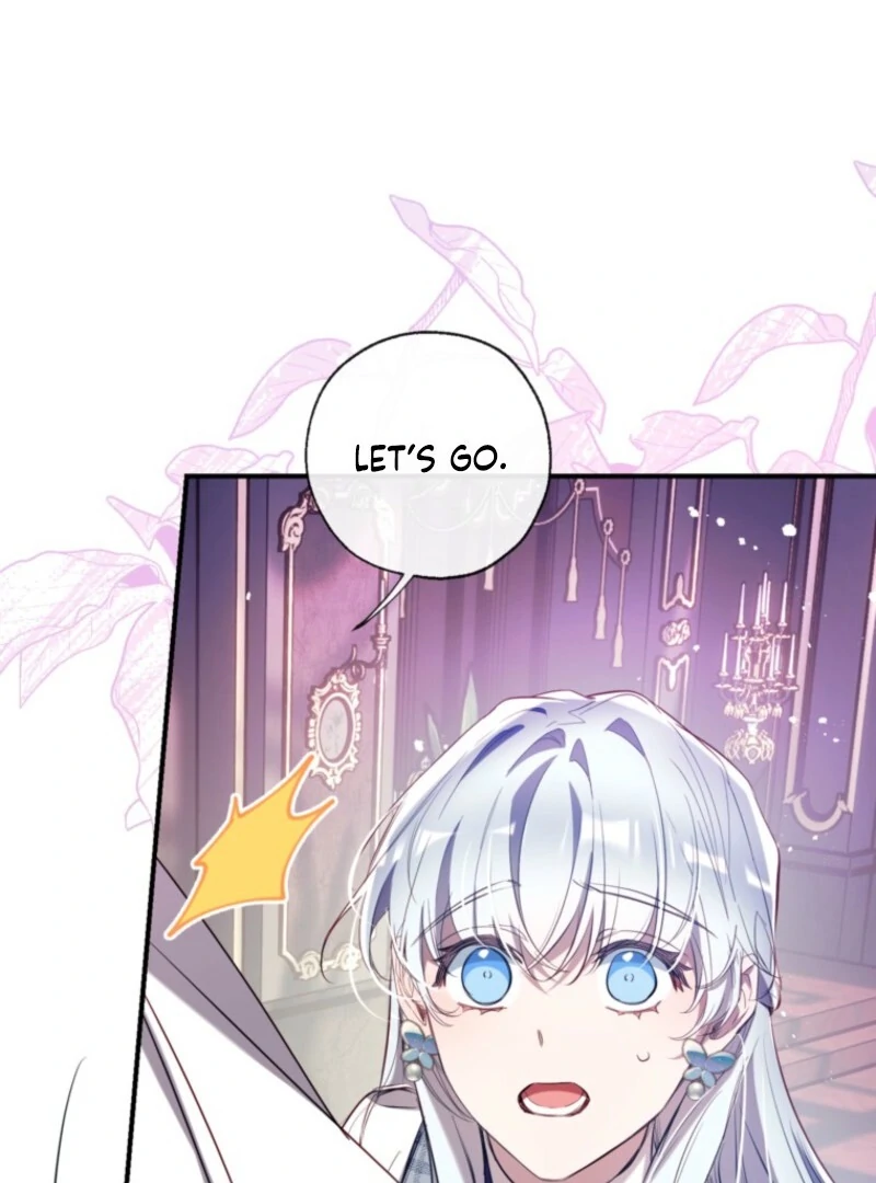 Can We Become a Family? Chapter 162 page 26 - 