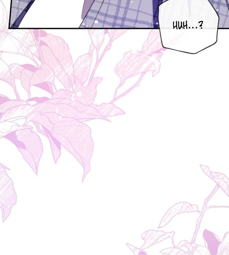 Can We Become a Family? Chapter 162 page 28 - 