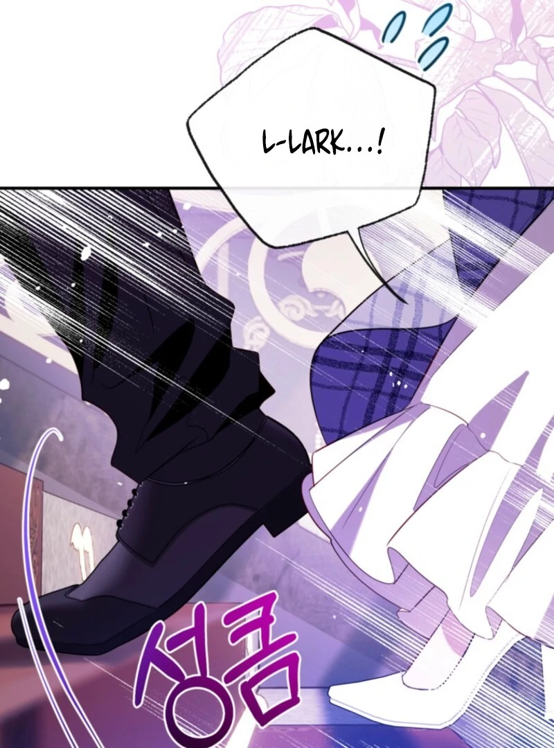 Can We Become a Family? Chapter 162 page 29 - 