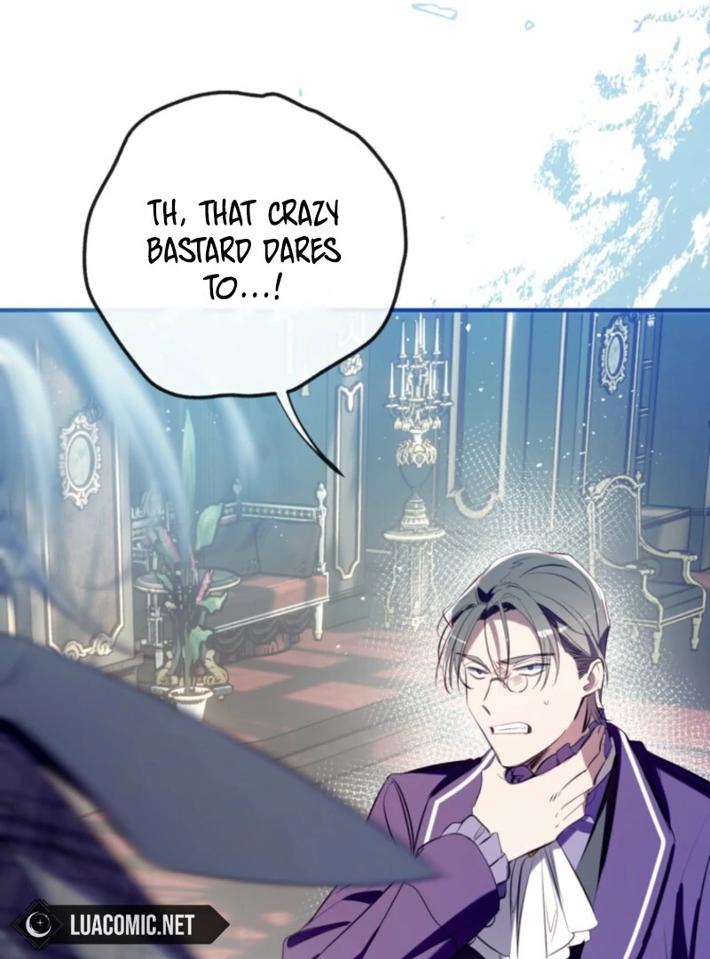 Can We Become a Family? Chapter 162 page 31 - 