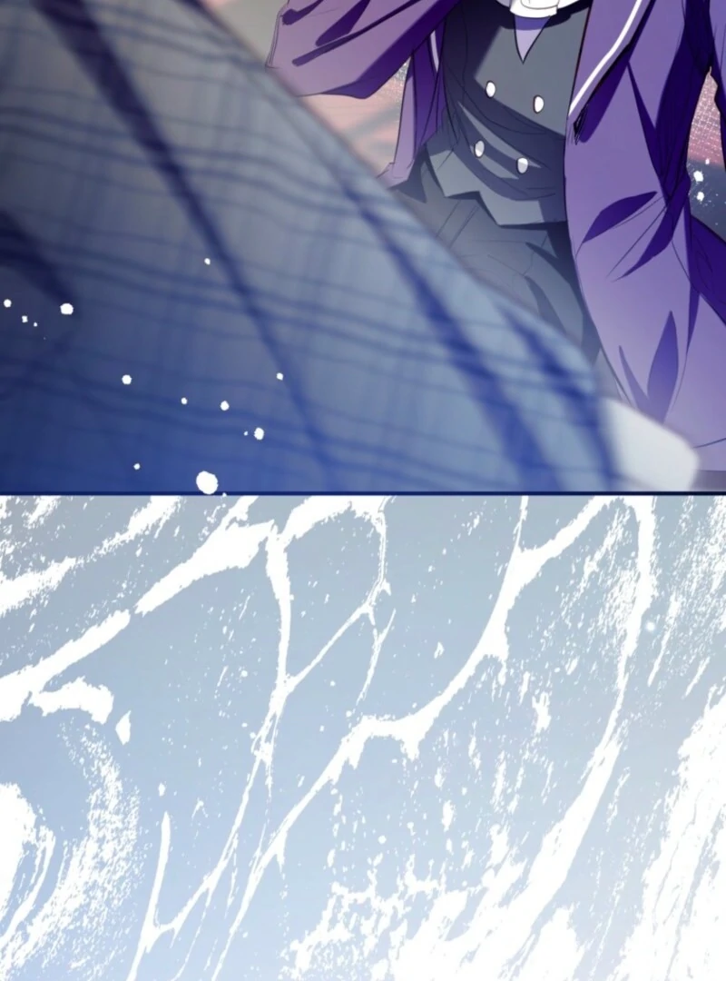 Can We Become a Family? Chapter 162 page 32 - 