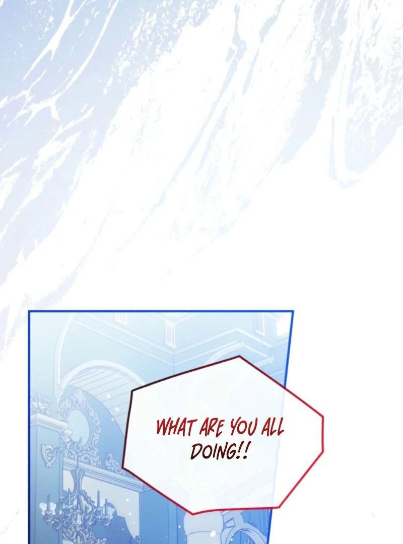 Can We Become a Family? Chapter 162 page 33 - 