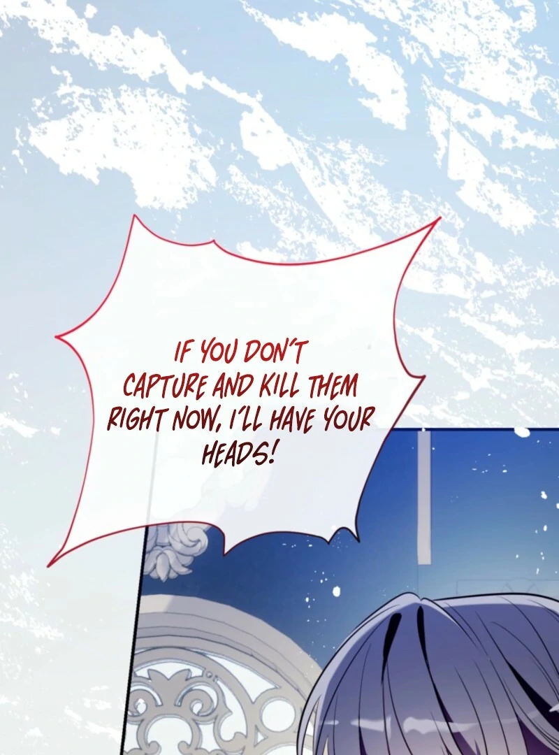 Can We Become a Family? Chapter 162 page 35 - 