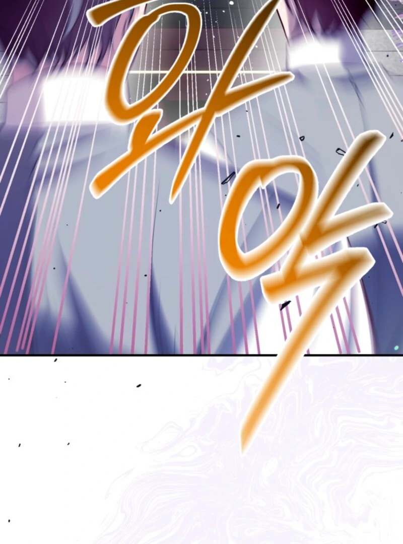 Can We Become a Family? Chapter 162 page 39 - 
