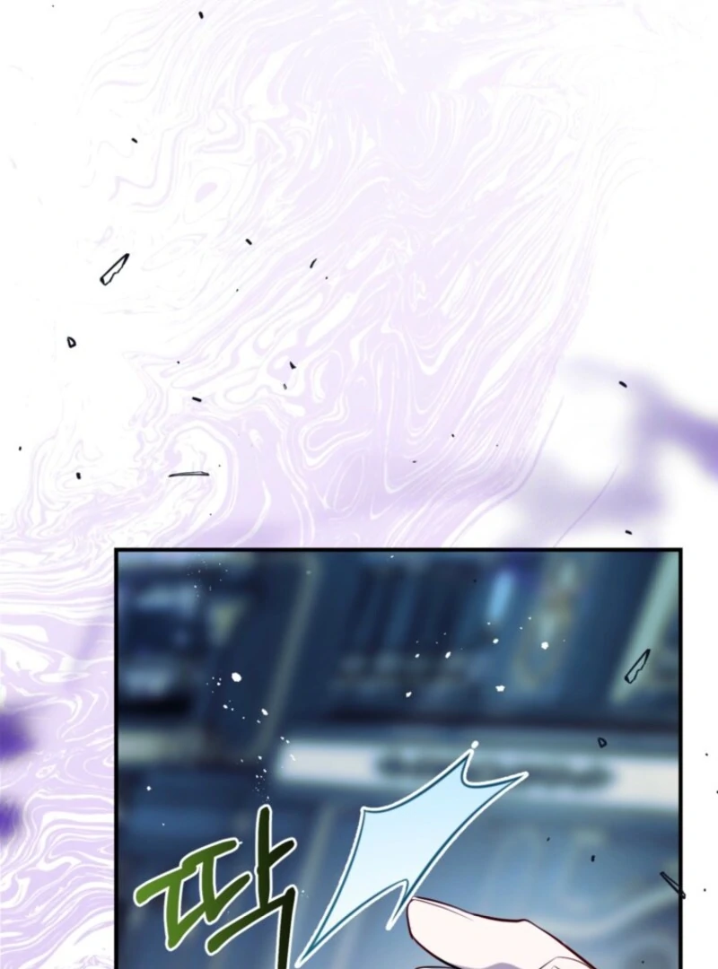 Can We Become a Family? Chapter 162 page 40 - 