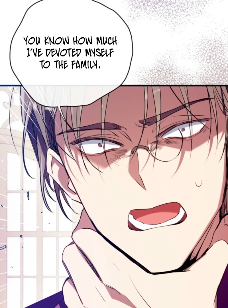 Can We Become a Family? Chapter 162 page 5 - 