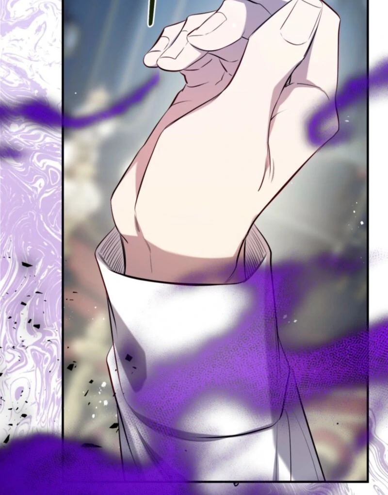 Can We Become a Family? Chapter 162 page 41 - 