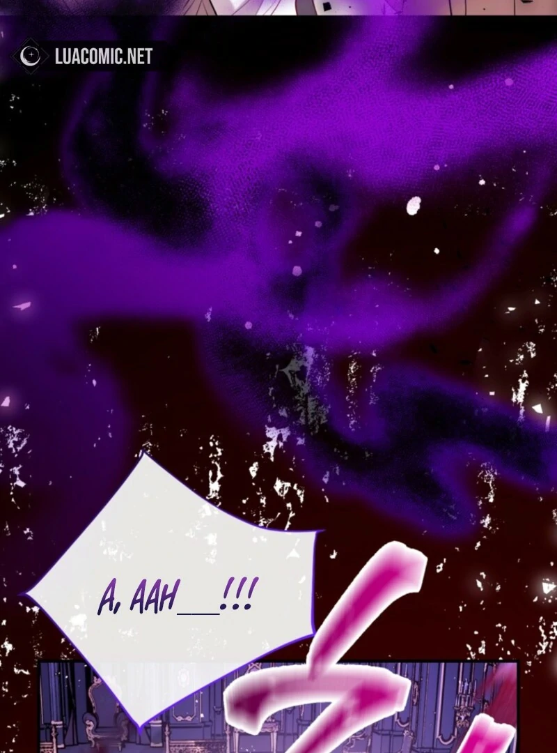 Can We Become a Family? Chapter 162 page 44 - 