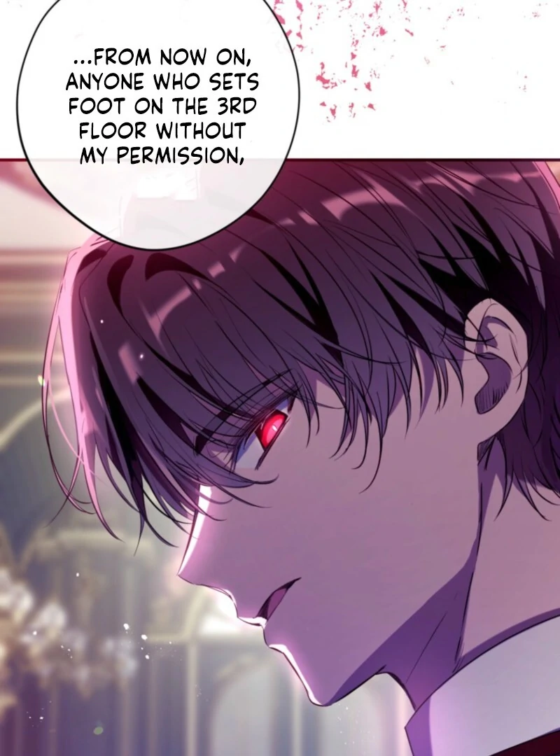 Can We Become a Family? Chapter 162 page 47 - 