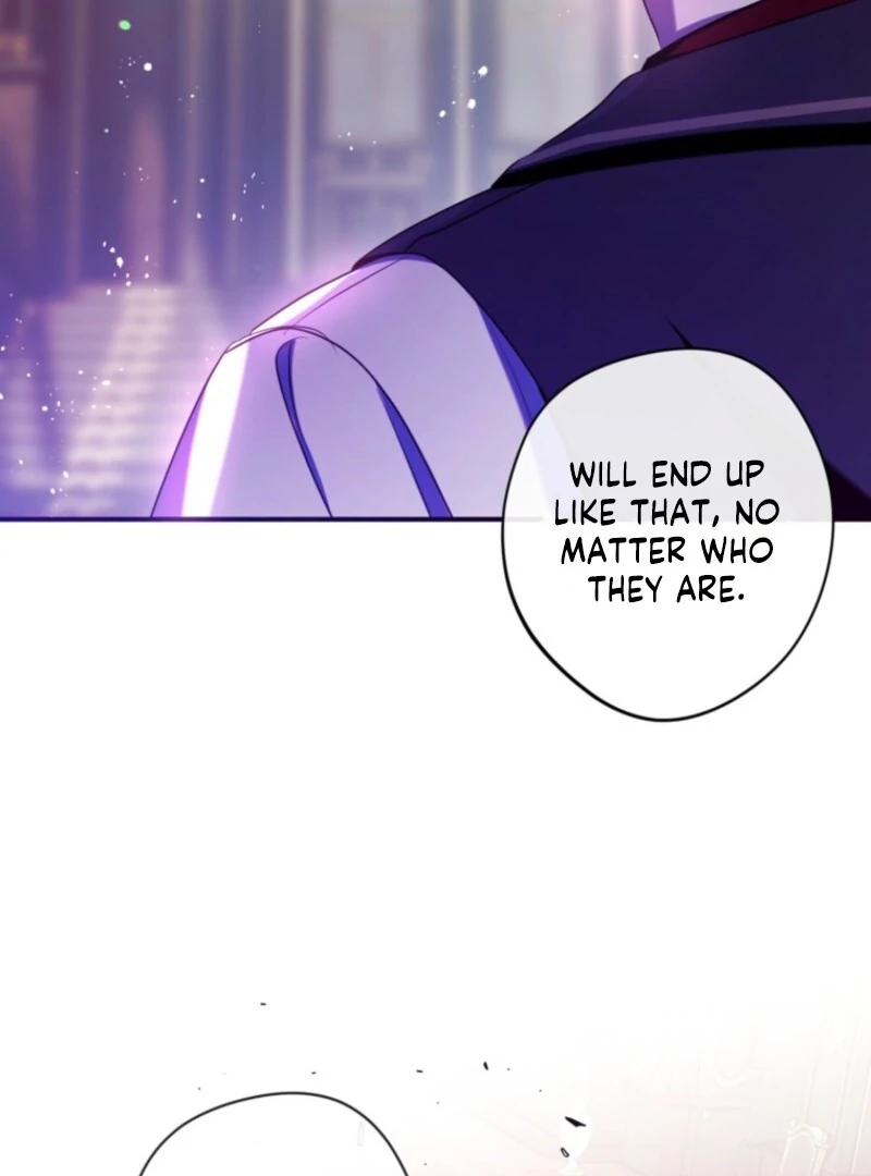 Can We Become a Family? Chapter 162 page 48 - 