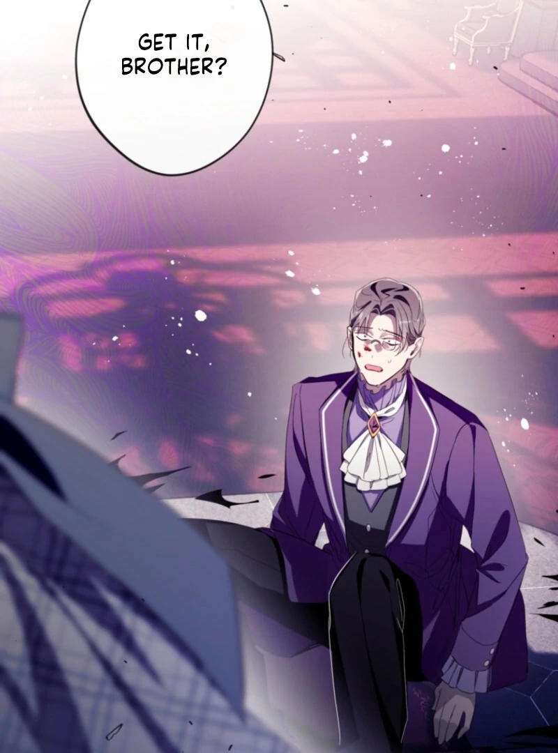 Can We Become a Family? Chapter 162 page 49 - 