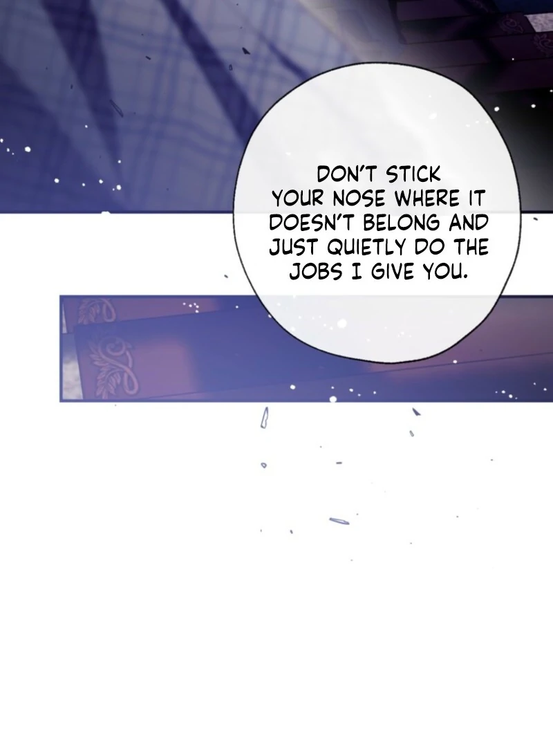 Can We Become a Family? Chapter 162 page 50 - 