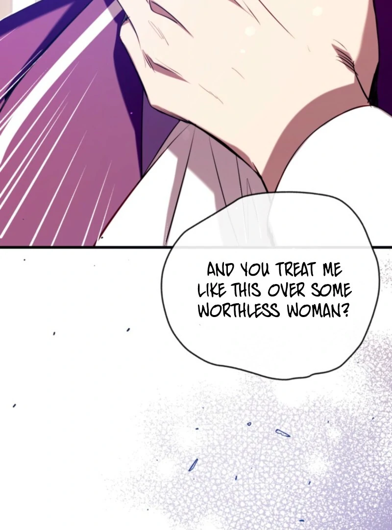 Can We Become a Family? Chapter 162 page 6 - 