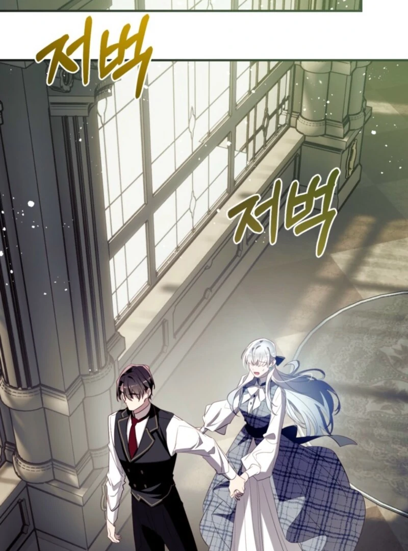 Can We Become a Family? Chapter 162 page 52 - 