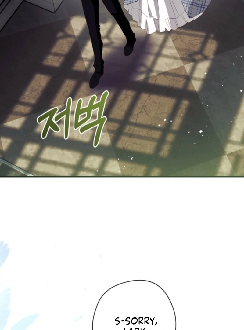 Can We Become a Family? Chapter 162 page 53 - 