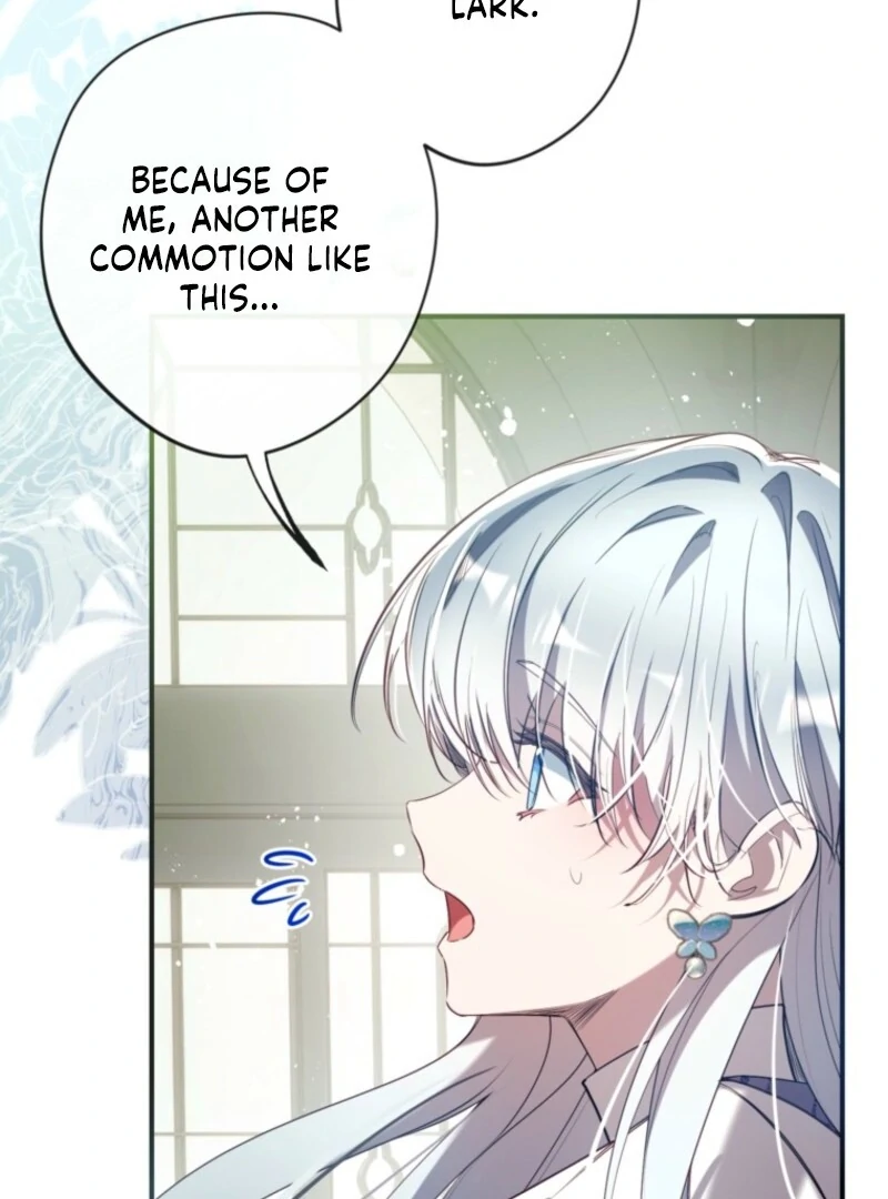 Can We Become a Family? Chapter 162 page 54 - 