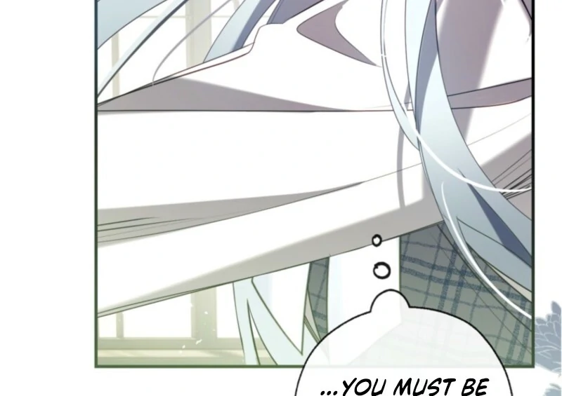 Can We Become a Family? Chapter 162 page 55 - 