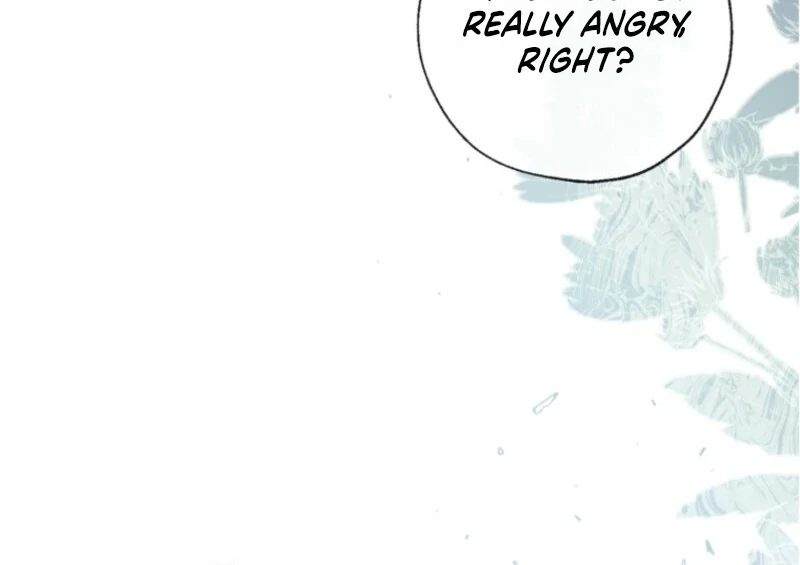 Can We Become a Family? Chapter 162 page 56 - 
